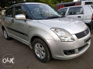 Maruti Suzuki Swift Dzire diesel  Kms  year