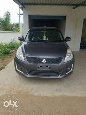 Maruti Suzuki Swift diesel  Kms  year