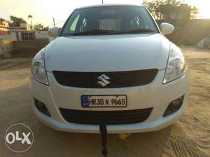 Maruti Suzuki Swift diesel  Kms  year