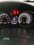 Mitsubishi Outlander petrol  Kms  year