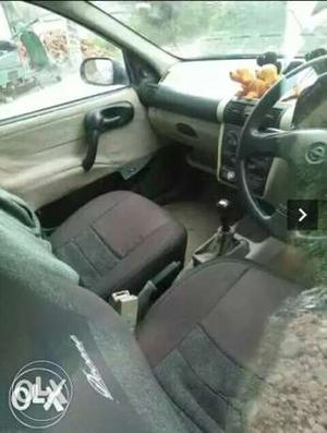 Opel corsa in very good condition,  top