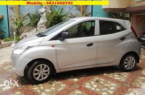 Private Owned Hyundai Eon Magna Car for Sale directly by