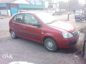 Tata Indica Cng For Sale 