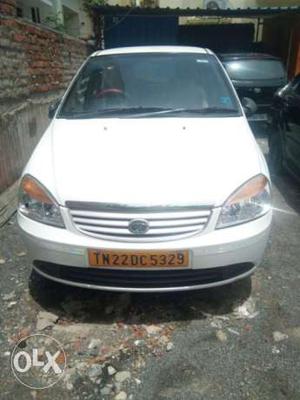 Tata Indica V2 Ls, , Diesel