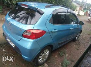  Tata Others petrol  Kms