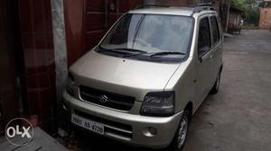 Wagonr Lxi new condition power staring Dr. Use 