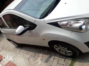  Chevrolet Beat diesel  Kms