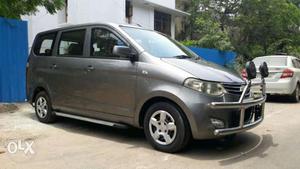 Chevrolet Enjoy 1.3 Tcdi Lt 8 Str, , Diesel