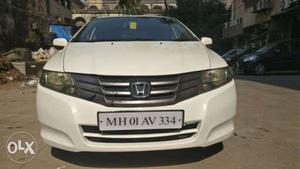 Honda City 1.5 S Mt, , Petrol