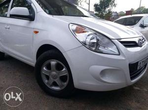 Hyundai I20 Magna 1.4 Crdi 6 Speed, , Diesel