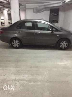 I want to sell my car, need a buyer