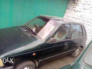 Maruti Suzuki 800 Std Bs-iii, , Petrol