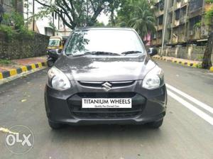 Maruti Suzuki Alto 800 Lxi, , Petrol