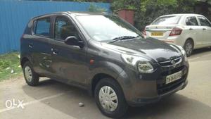 Maruti Suzuki Alto 800 Lxi, , Petrol