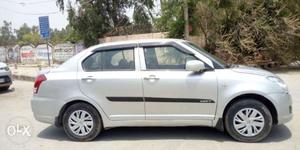 Maruti Suzuki Swift Dzire Vxi, , Petrol