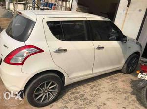 Maruti Suzuki Swift Vdi, , Diesel