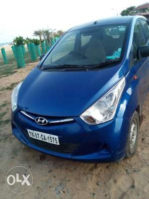  Single owner Era Plus. Hyundai Eon