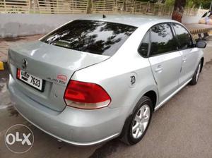 Volkswagen Vento Highline Diesel, , Diesel