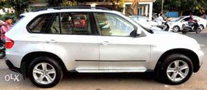 Bmw X5 Xdrive 30d Expedition, , Diesel