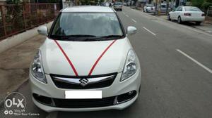 Buy maruthi dzire  model in very good condition