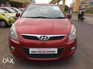 Hyundai I20 Asta 1.4 Crdi, , Diesel