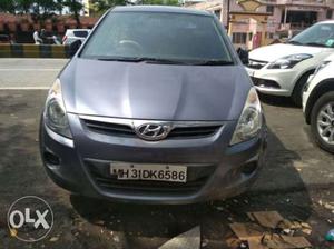 Hyundai I20 Magna 1.4 Crdi 6 Speed, , Diesel