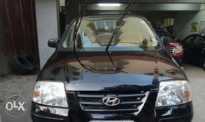Hyundai Santro Xing Gl Plus Lpg, , Lpg