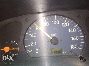  Maruti Suzuki Alto petrol  Kms final price 
