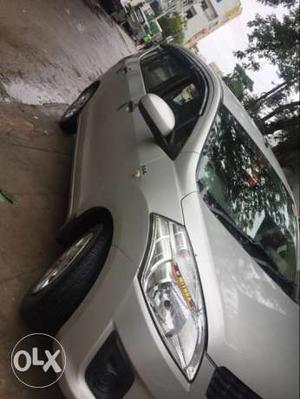 Maruti Suzuki Ertiga diesel  Kms  year