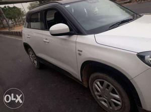 Maruti Suzuki Grand Vitara Brezza Vdi (opt.), , Diesel