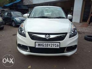 Maruti Suzuki Swift Dzire Vdi Bs-iv, , Diesel