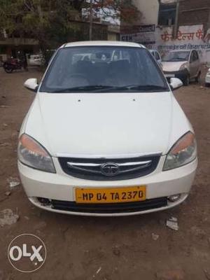 Tata Indigo Cs Ls Tdi, , Diesel