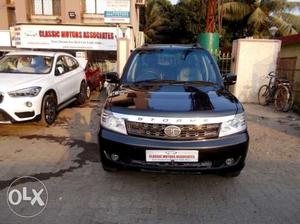 Tata Safari Storme 2.2 Ex 4x, Diesel