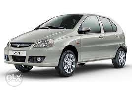 Car for lease 800rs part day advance  daily 750 rs