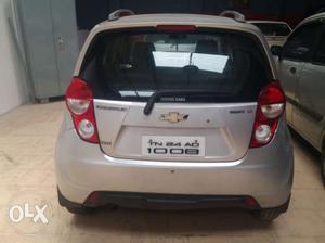 Chevrolet Beat Lt Opt Diesel, , Diesel