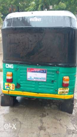 Cng atuo sell.. call me