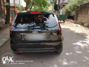 Ford Figo diesel  Kms  year