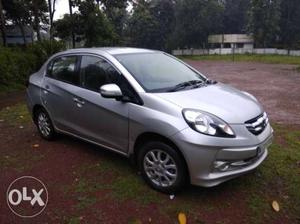 Honda Amaze petrol  Kms  year