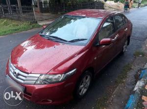 Honda City 1.5 V Mt, , Petrol