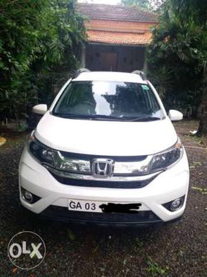 Honda Others petrol  Kms  year