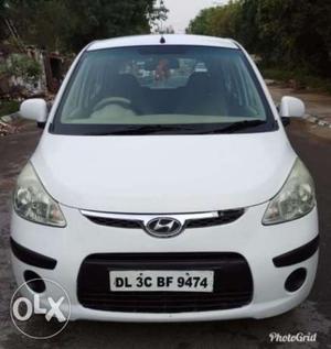 Hyundai I10 Era, , Petrol