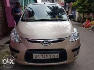 Hyundai I10 Era, , Petrol