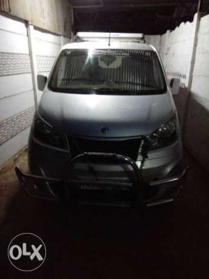 In good condition with power steering,