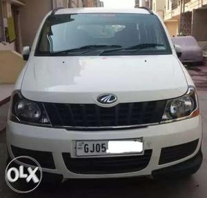  Mahindra Xylo diesel  Kms