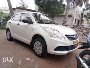 Maruti Dzire Car For Sale