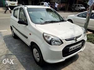 Maruti Suzuki Alto 800 Lxi Cng, , Cng