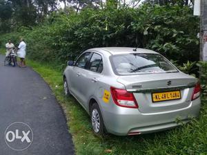  Maruti Suzuki Others diesel  Kms