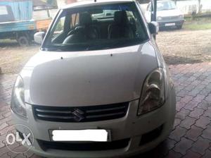 Maruti Suzuki Swift Dzire, , Diesel