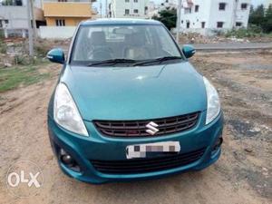 Maruti Suzuki Swift Dzire Vdi, , Diesel