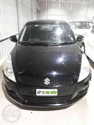 Maruti Suzuki Swift Vdi, , Diesel